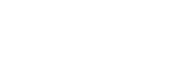 Seitwerk